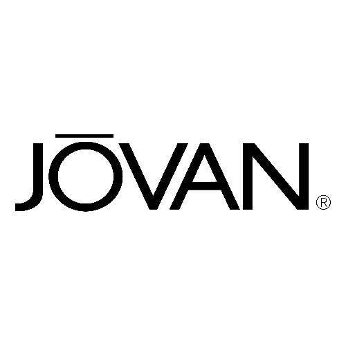 духи Jovan